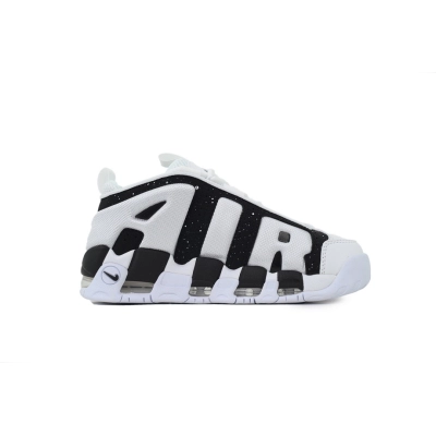 Nike Air More Uptempo Low 'Splashed Ink' FZ3055-100 02