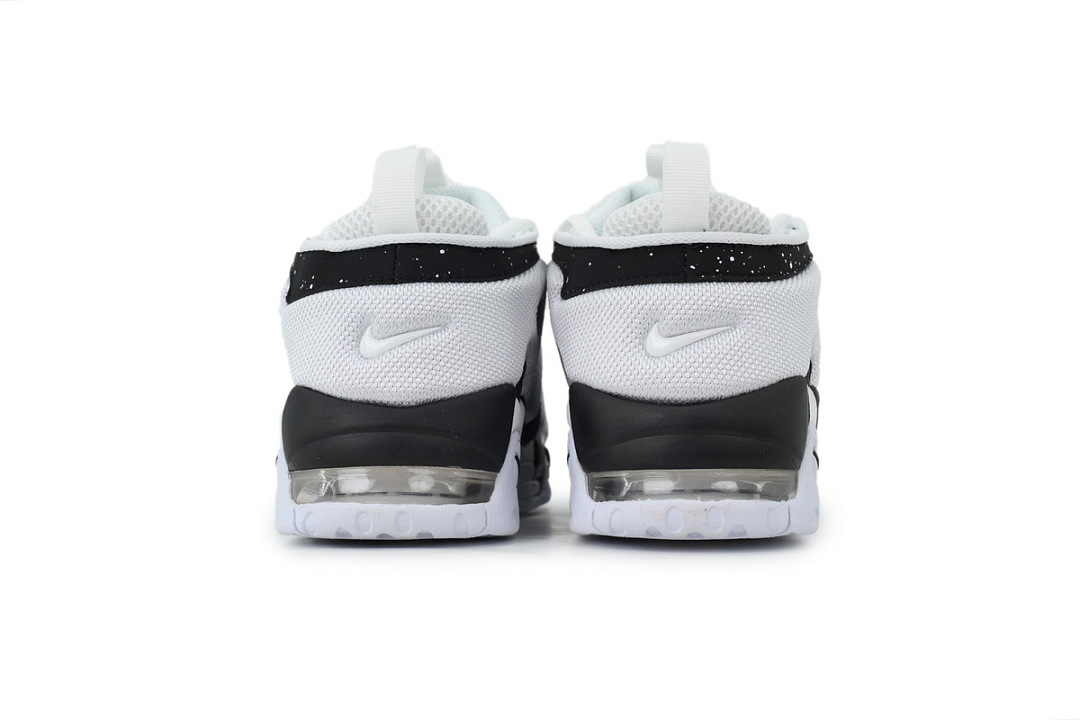 Nike Air More Uptempo Low 'Splashed Ink' FZ3055-100