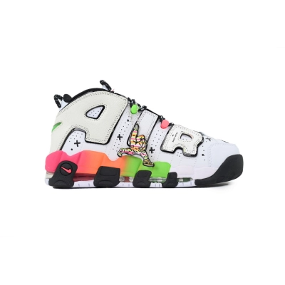 Nike Air More Uptempo 96 'Culture of the Game' DV1233-111 02