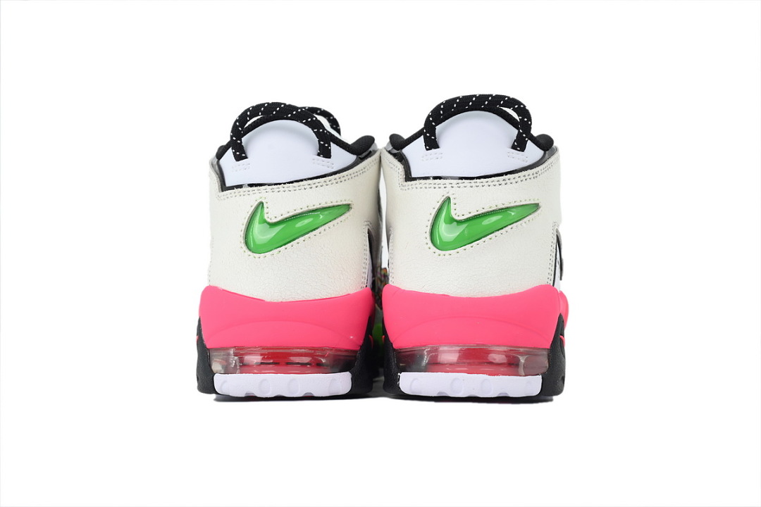 Nike Air More Uptempo 96 'Culture of the Game' DV1233-111