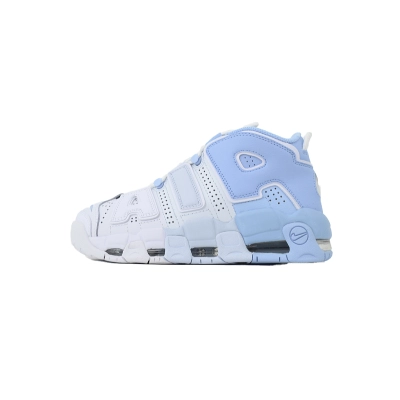 Nike Air More Uptempo 'Psychic Blue' DJ5159-400 01
