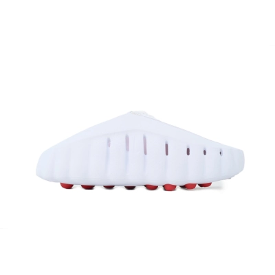 Nike Mind 001 'White Speed Red' HQ4307-101 02