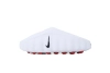 Nike Mind 001 'White Speed Red' HQ4307-101