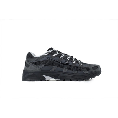 Nike P-6000 'Anthracite Chrome' HF0015-002 02