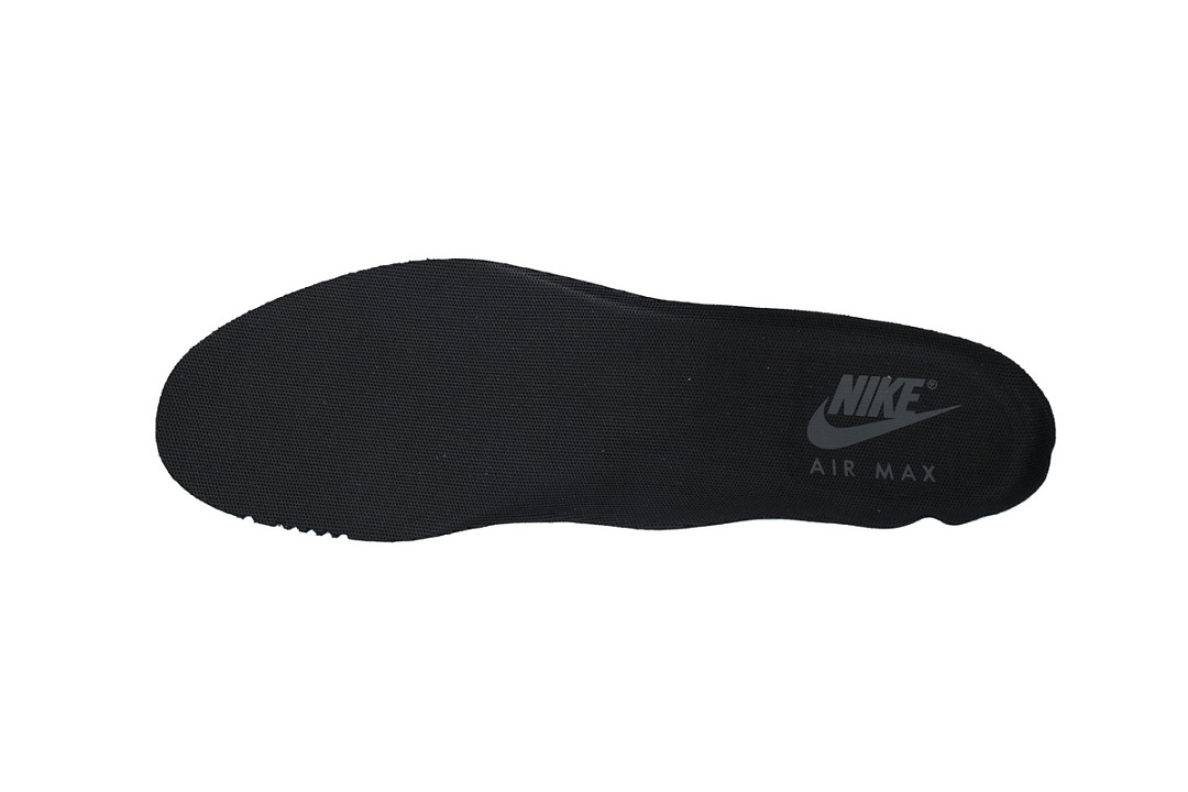 Nike Air Max 95 OG 'Black Anthracite' HM8755-001