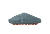Nike Mind 001 'Mineral Slate' HQ4307-300