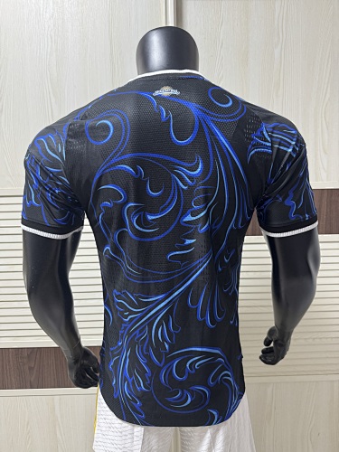 Argentina 2026 Away Jersey