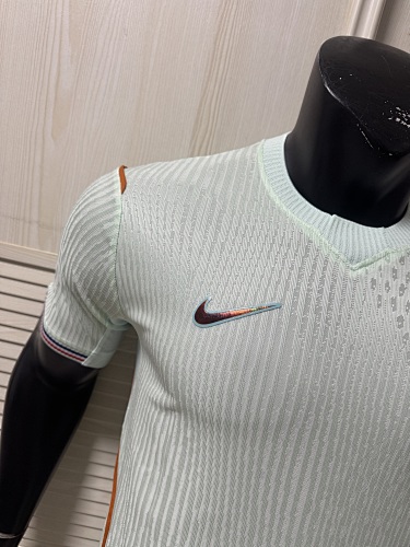 France 2026 Away Jersey