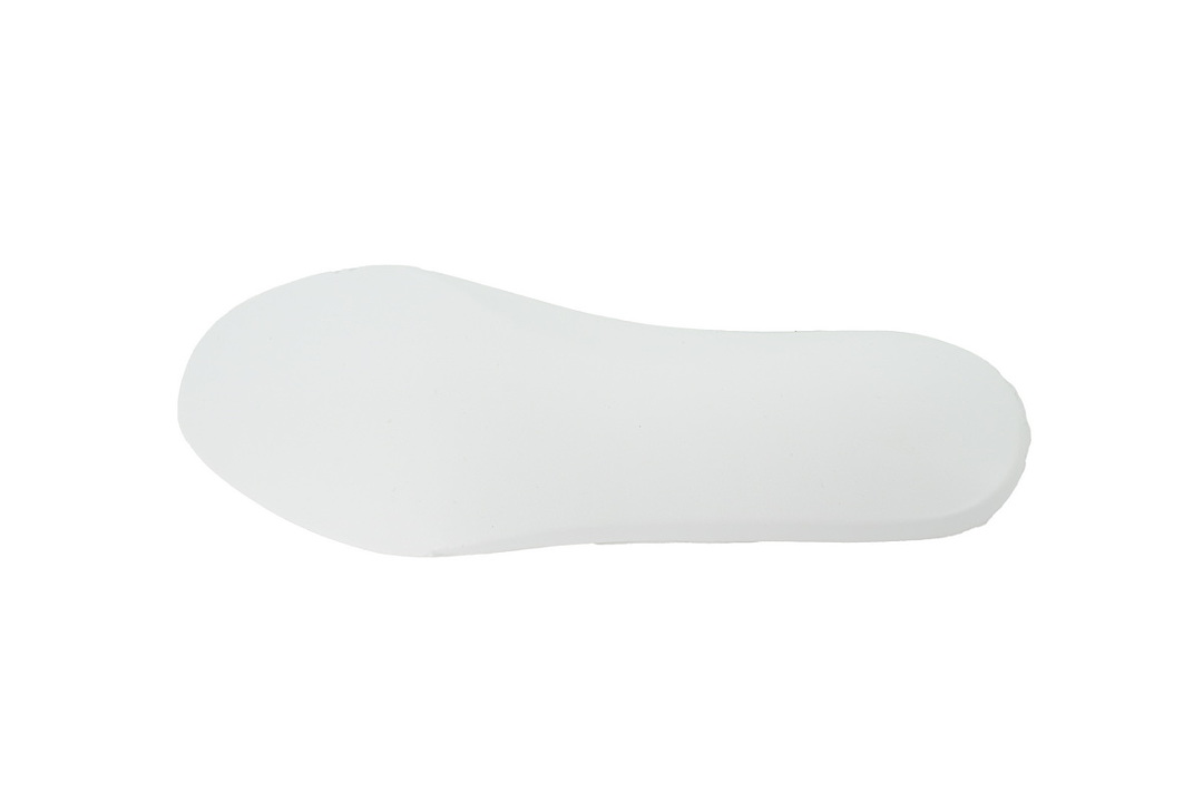 Off-white Be Right Back Rice Noodles OWIA289F 25LEA00 16404