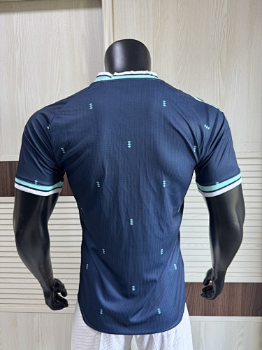 Germany 2026 Away Jersey