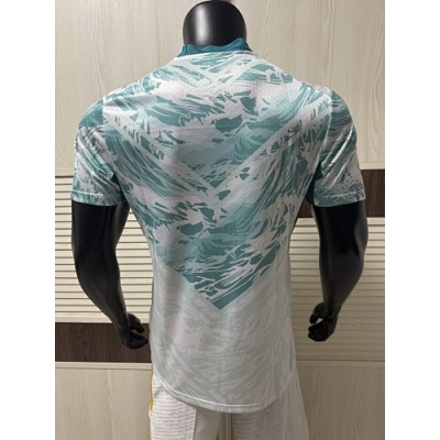 Portugal 2026 Away Jersey 02