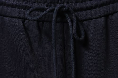 Dior Ink-Splatter Graffiti Embroidered Logo Shorts Black