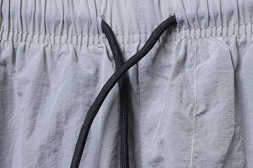 Stone Island Cargo Shorts Grey 
