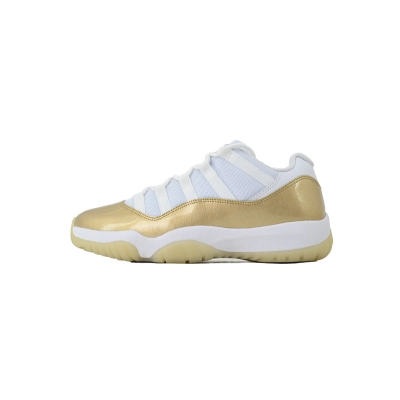 Air Jordan 11 Low 'Mother's Day' AH7860-102 01