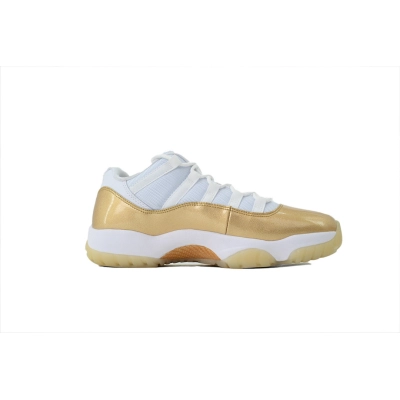 Air Jordan 11 Low 'Mother's Day' AH7860-102 02