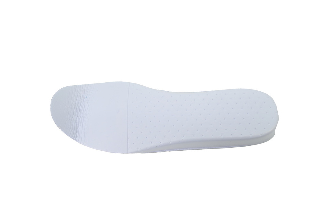 Off-White Out Of Office OOO Low Tops White Blue OMIA189S 24LEA 01M