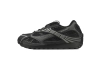Bottega Veneta Orbit Black 741357V2X401000 