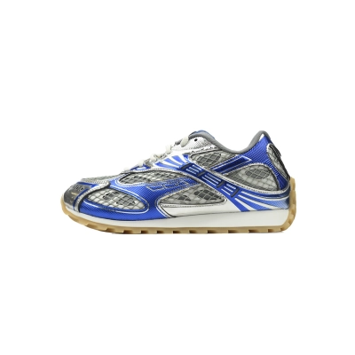 Bottega Veneta Orbit Blue Grey 741357V2X401375 01