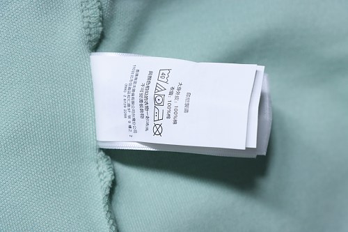 Ralph Lauren Pony Logo Embroidered Short-Sleeve Button-Down Shirt Green