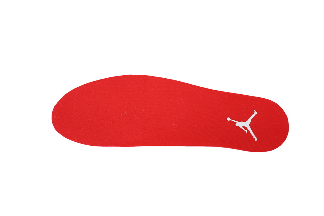 Air Jordan 10 Retro GS White Red 310806-161