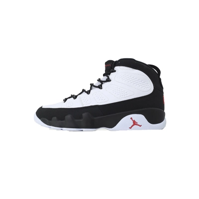 Air Jordan 9 Retro OG 'Space Jam' IX6179-100 01
