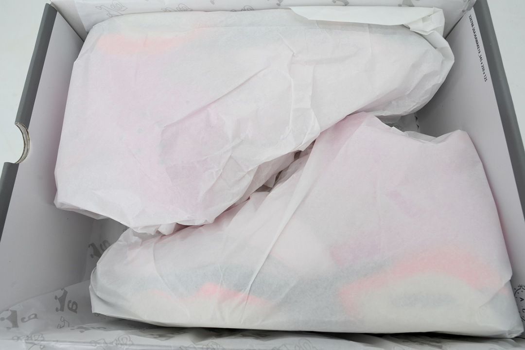 Awake NY x Air Jordan 6 Retro 'Playful Pink Infrared' IQ5706-600