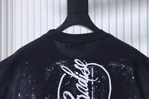 HellStar Kids' Printed T-Shirt