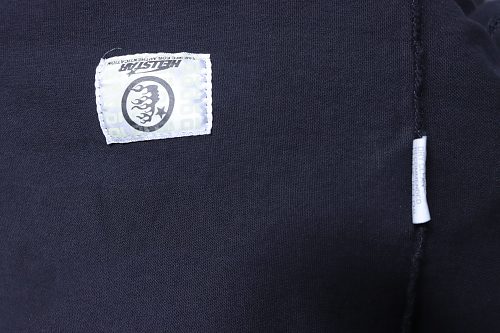 HellStar Kids' Printed T-Shirt