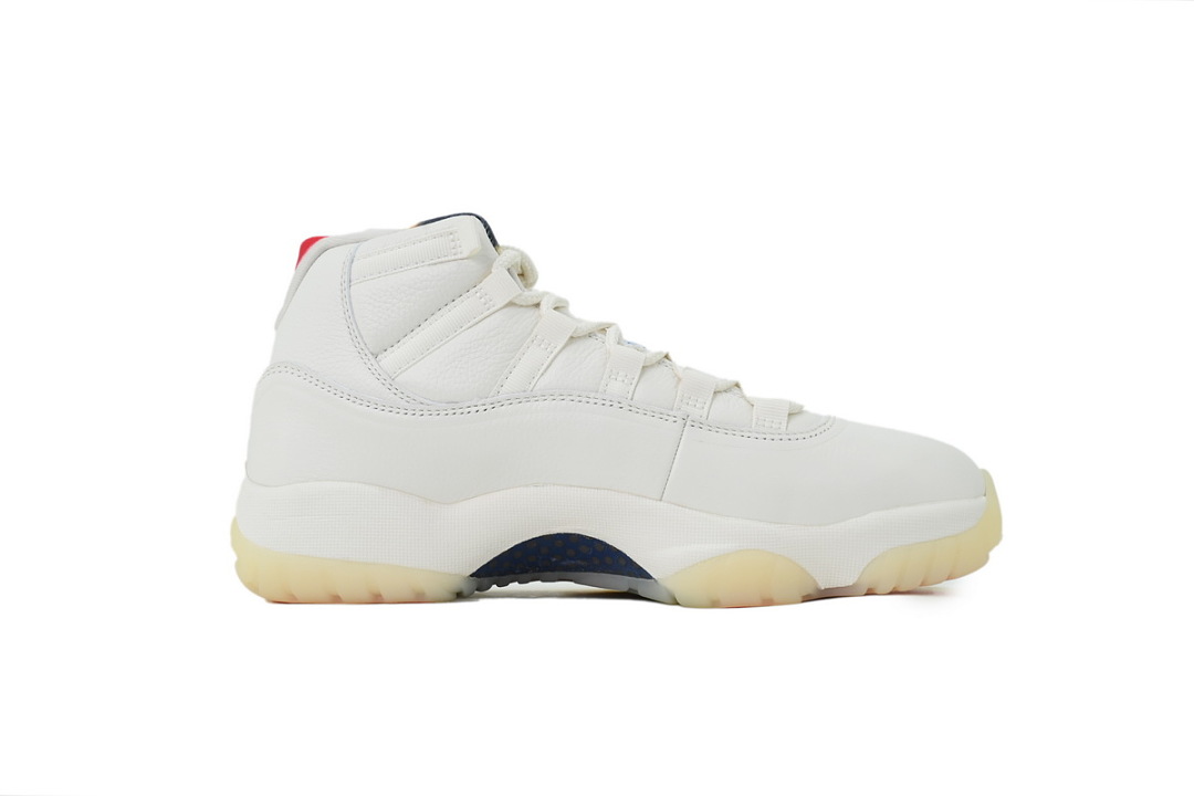 Air Jordan 11 Retro '285' IO8959-133