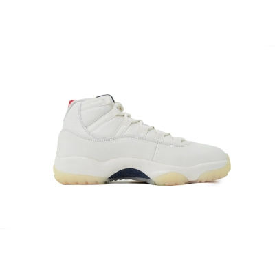Air Jordan 11 Retro '285' IO8959-133 02