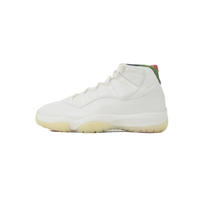 Air Jordan 11 Retro '285' IO8959-133 01
