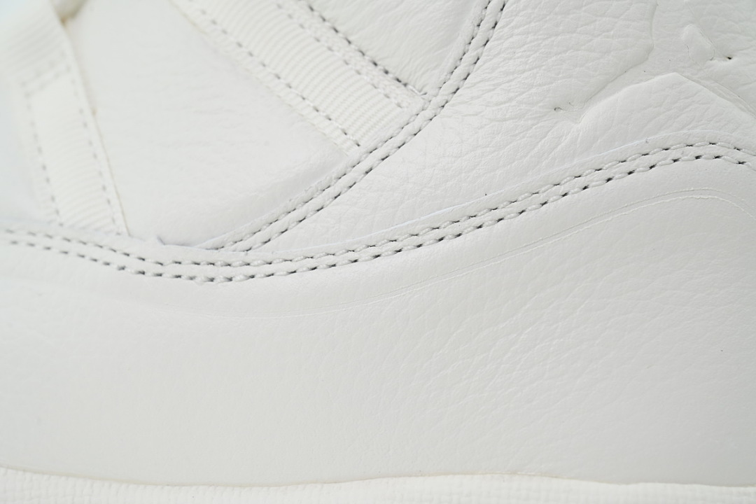 Air Jordan 11 Retro '285' IO8959-133