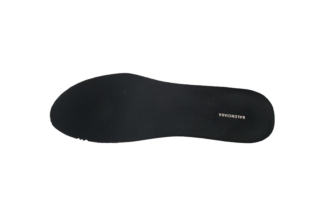 Balenciaga Radar 'Black and White' 865703 WSTEO 9010