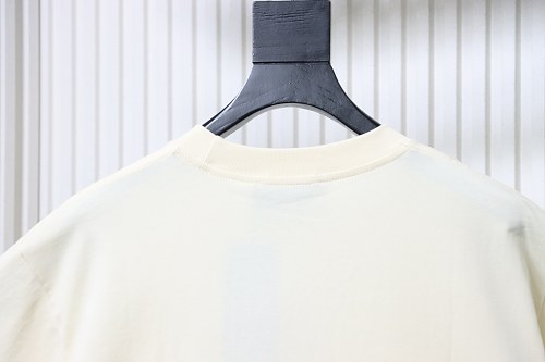 Gucci Cartoon Mickey T-shirt