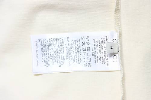 Gucci Cartoon Mickey T-shirt