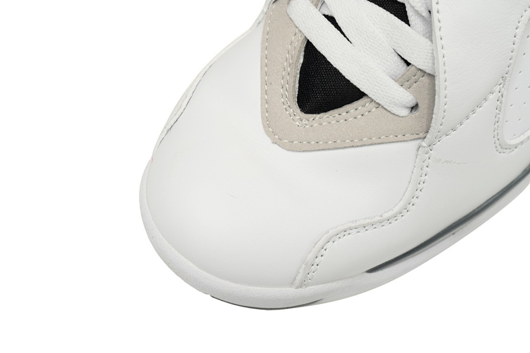 Air Jordan 8 Retro Bugs Bunny 305381-103