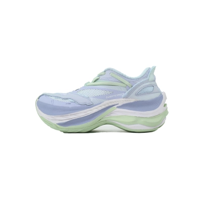 Balenciaga Jet Sneaker Moon 872640 WMRTN 9191 01