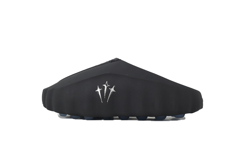 Nike Mind 001 Cronos Black HY5028-200