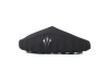 Nike Mind 001 Cronos Black HY5028-200