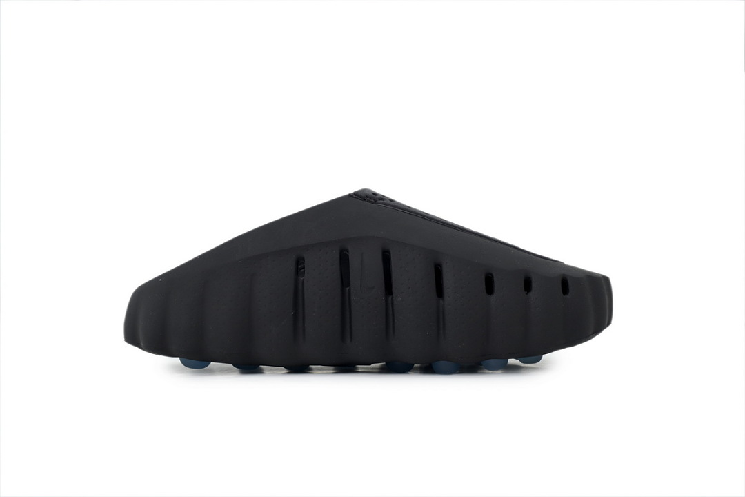 Nike Mind 001 Cronos Black HY5028-200