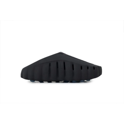 Nike Mind 001 Cronos Black HY5028-200 02