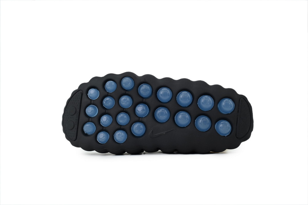 Nike Mind 001 Cronos Black HY5028-200