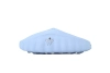 Nike Mind 001 Cronos Blue HY5028-001