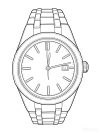 Audemars P