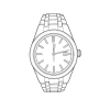 Audemars P