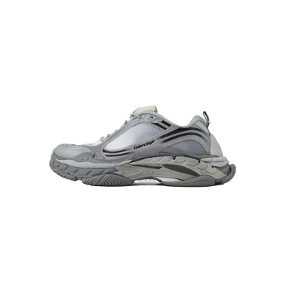 Balenciaga Triple S 2 'Gradient Grey' 865849 WTR2G 1800 01