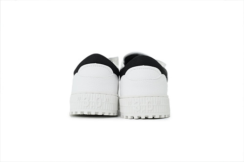 Off-White 3.0 Off-Court sneakers Black White OMIA29KC 99LEA 0020110