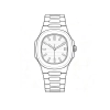 Patek P