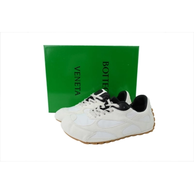 Bottega Veneta Orbit Sneaker 'Light Beige' 851621 V3MS2 9166 02