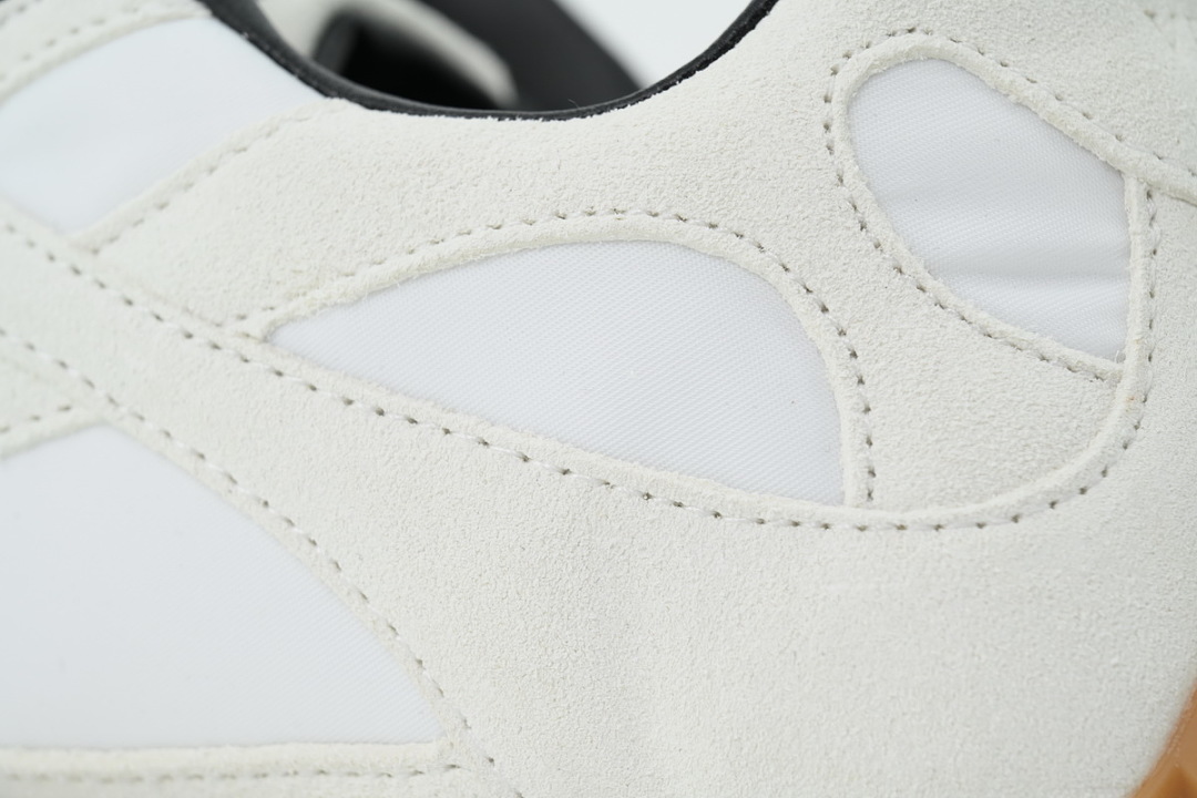 Bottega Veneta Orbit Sneaker 'Light Beige' 851621 V3MS2 9166